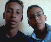 ataar et 9rigih
